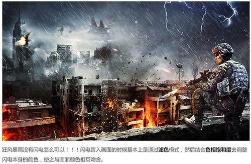 买个假的彼德伯勒地区学院文凭毕业证