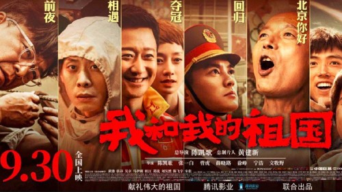 路易斯维尔大学DiplomainElectronicEngineering